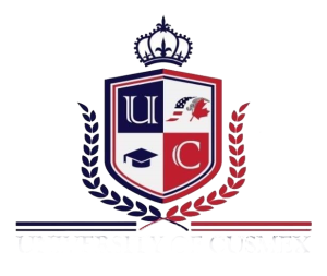 University of CUSMEX
