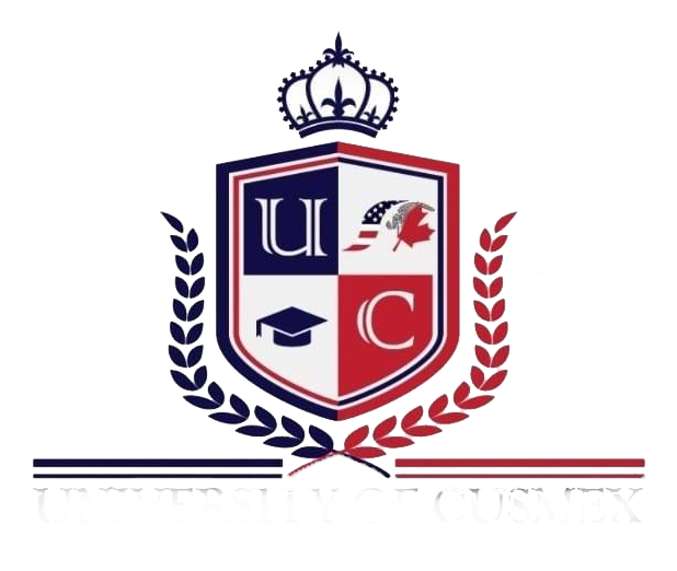 University of CUSMEX